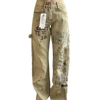 cms/erpbt/backend/web/uploads/erp/collection/images/Men Clothes/YANGJI/EN0146079/img_b/EN0146079_img_b_5